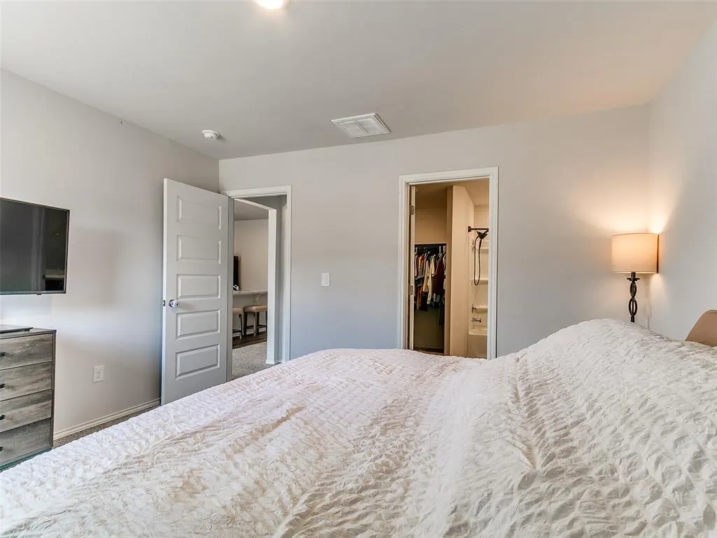 Photo 44 — 11705 Annette Drive, Yukon, OK 73099