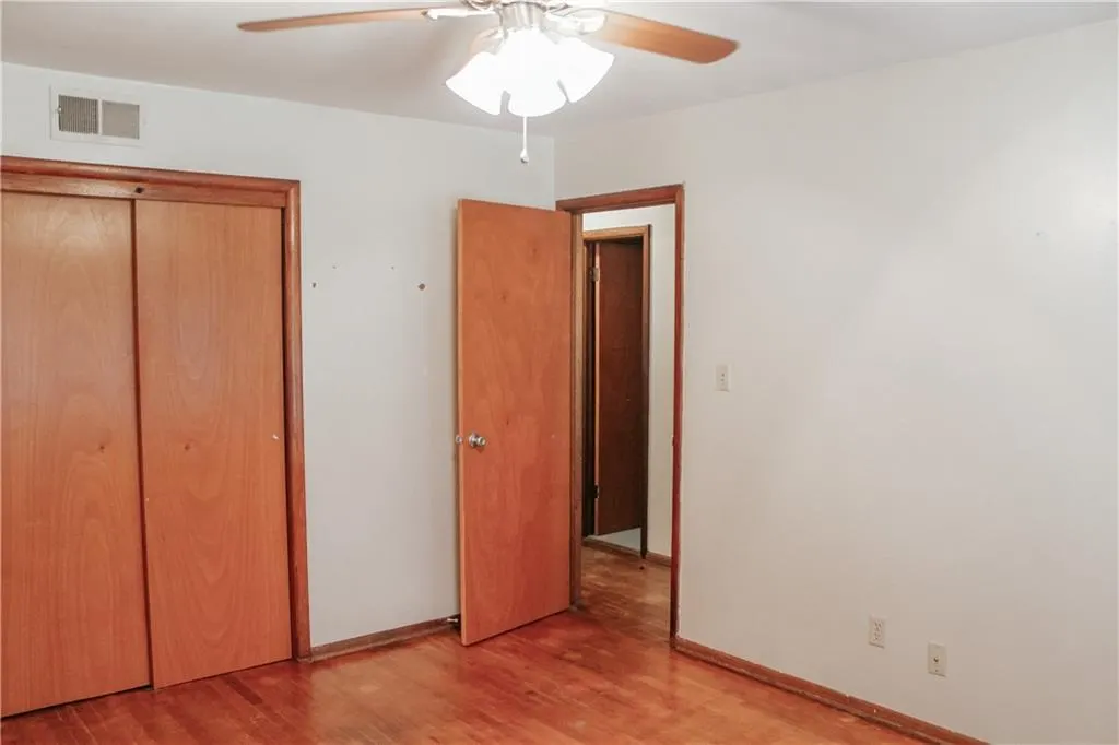 Photo 4 — 714 Elmwood Drive, Norman, OK 73072