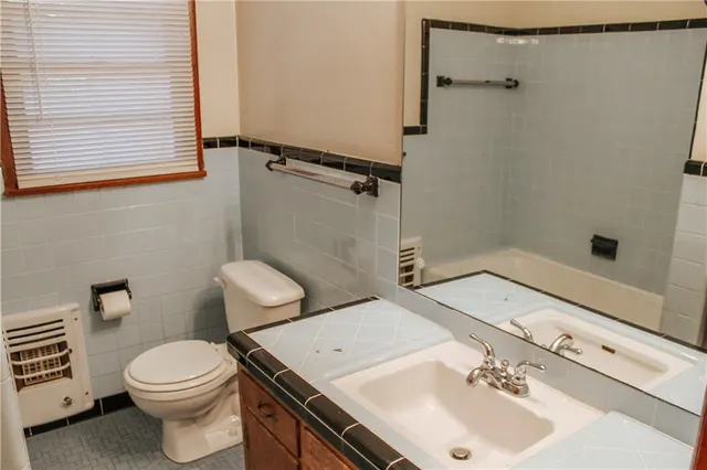 Photo 6 — 714 Elmwood Drive, Norman, OK 73072