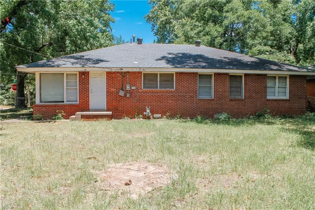 Photo 11 — 714 Elmwood Drive, Norman, OK 73072