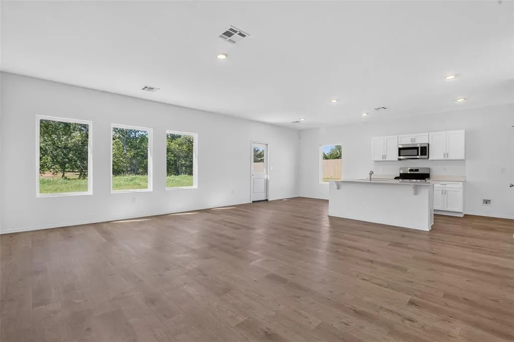 Photo 4 — 4308 S Elm Ridge Street, Stillwater, OK 74074