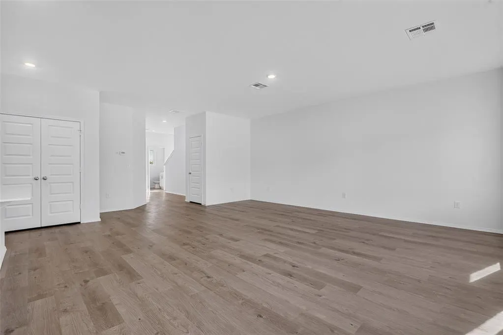 Photo 6 — 4308 S Elm Ridge Street, Stillwater, OK 74074