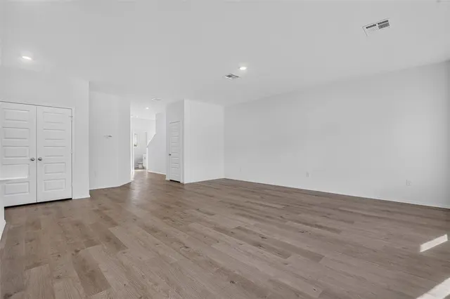 Photo 6 — 4308 S Elm Ridge Street, Stillwater, OK 74074
