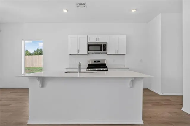 Photo 7 — 4308 S Elm Ridge Street, Stillwater, OK 74074