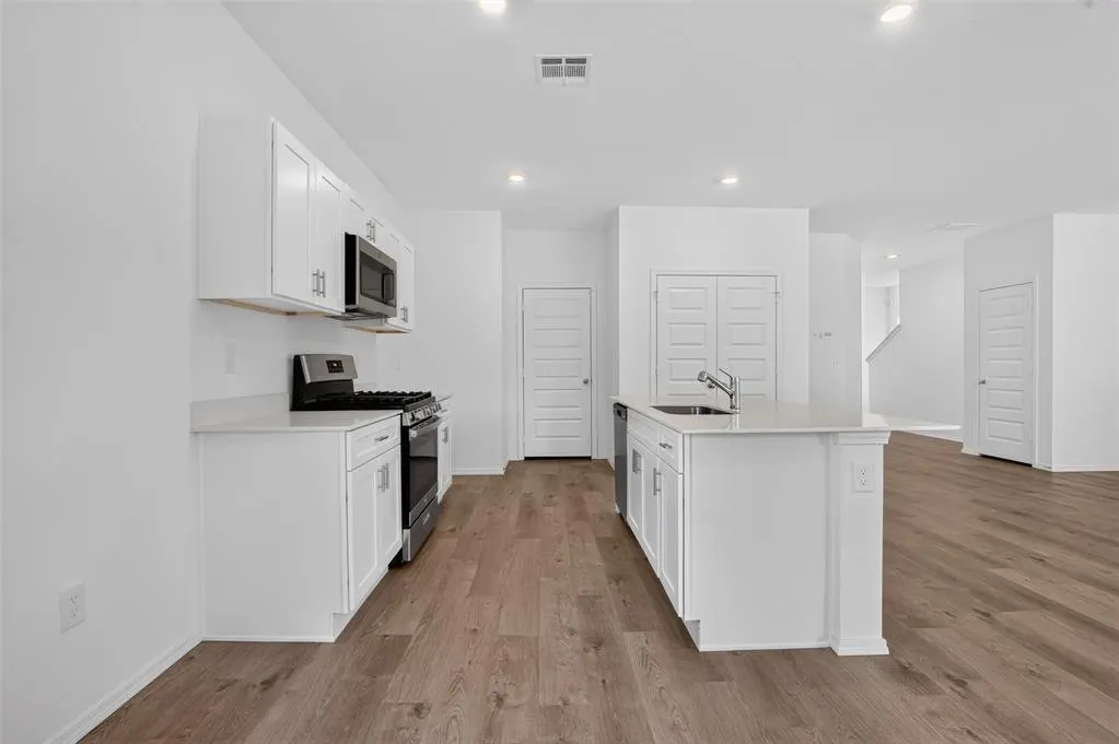 Photo 8 — 4308 S Elm Ridge Street, Stillwater, OK 74074