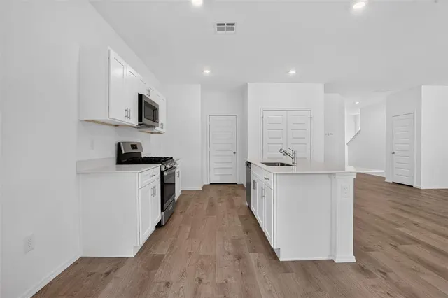 Photo 8 — 4308 S Elm Ridge Street, Stillwater, OK 74074