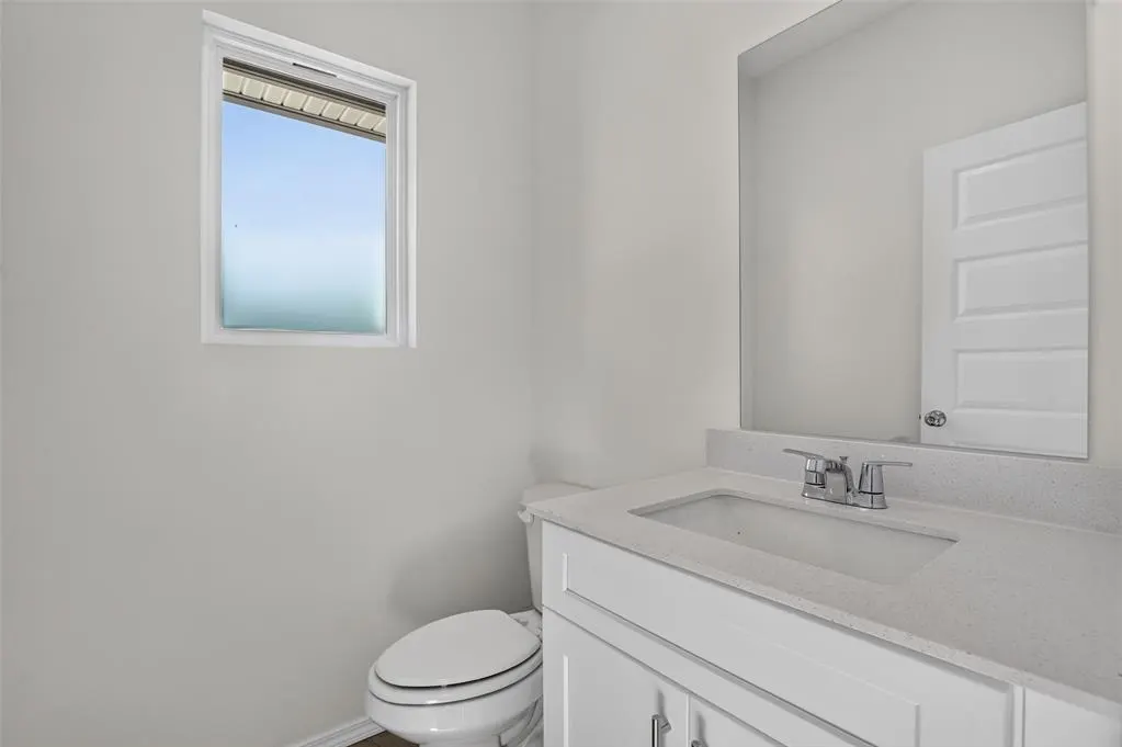Photo 12 — 4308 S Elm Ridge Street, Stillwater, OK 74074