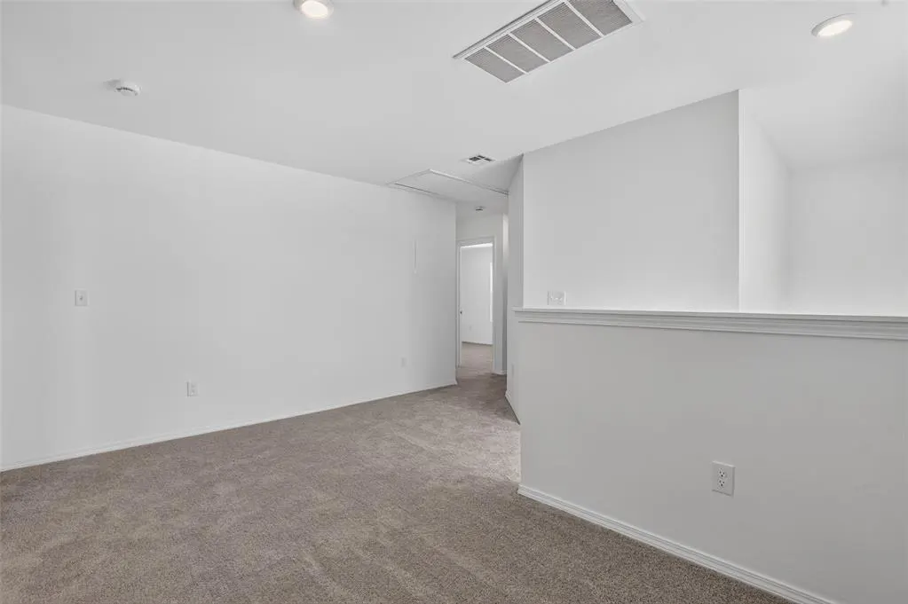 Photo 13 — 4308 S Elm Ridge Street, Stillwater, OK 74074