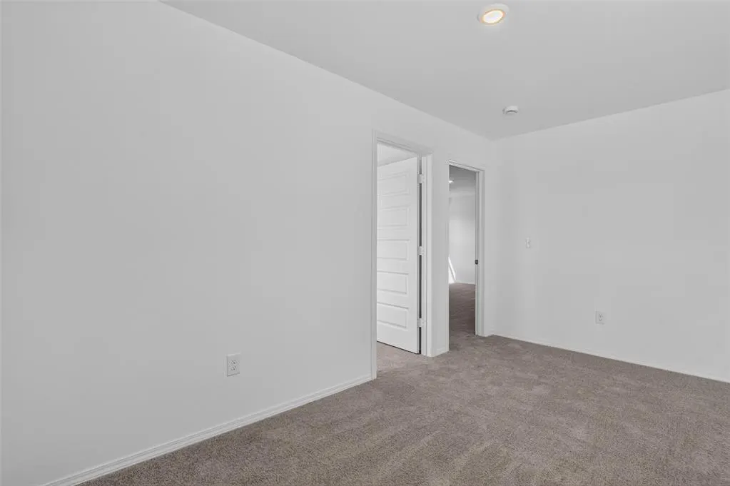 Photo 14 — 4308 S Elm Ridge Street, Stillwater, OK 74074
