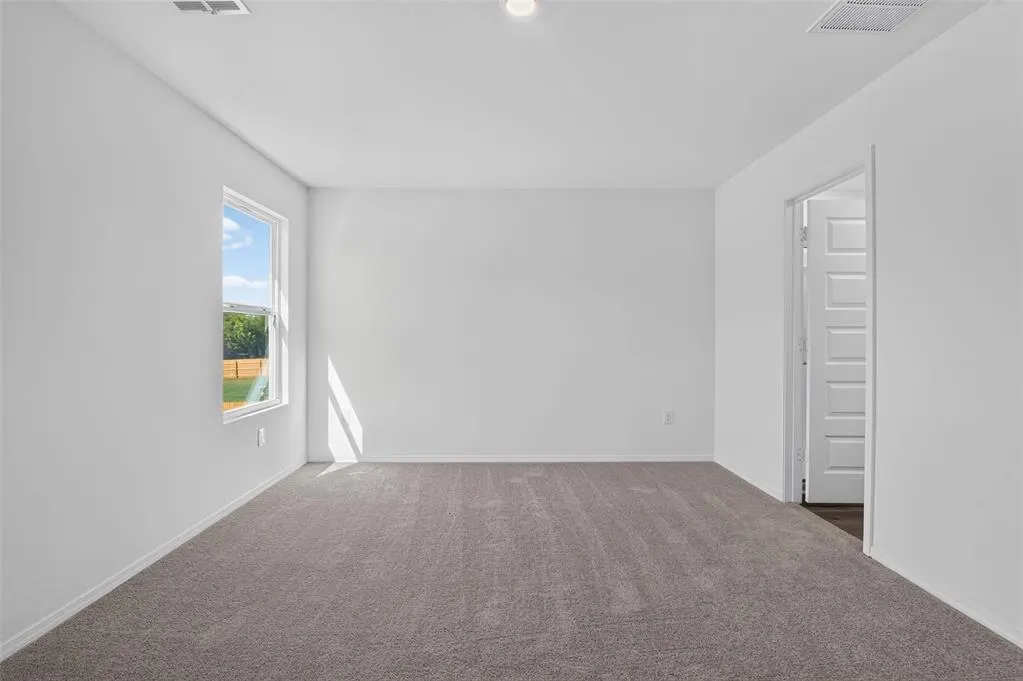 Photo 16 — 4308 S Elm Ridge Street, Stillwater, OK 74074
