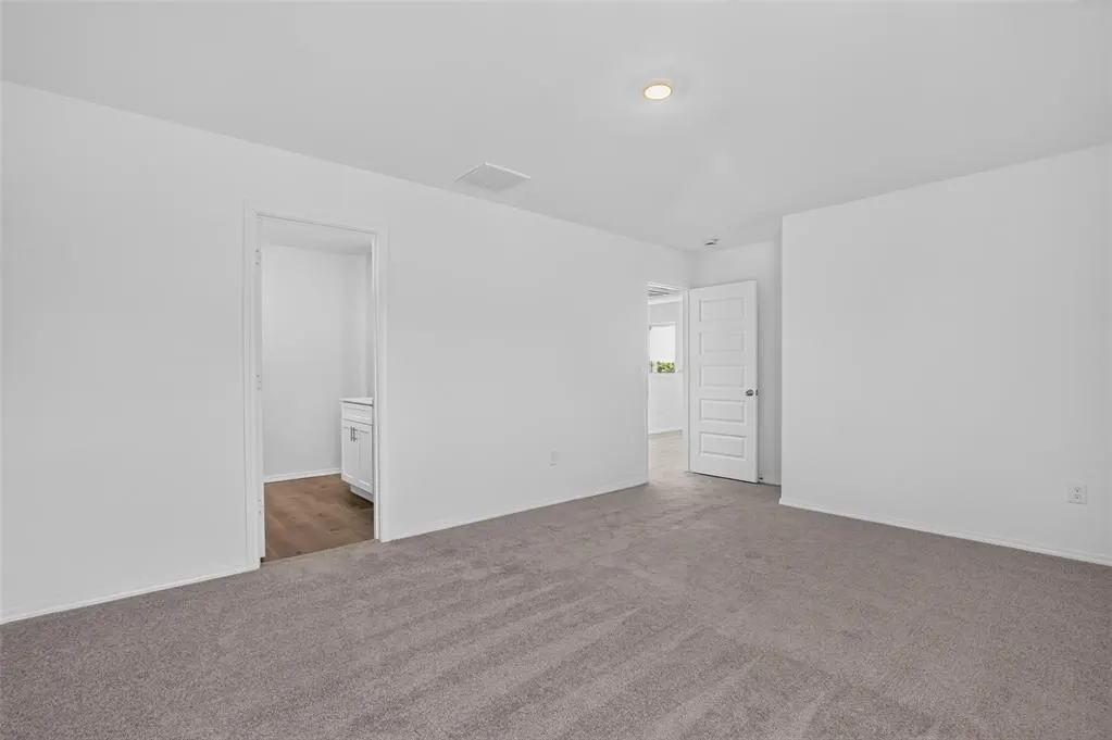 Photo 17 — 4308 S Elm Ridge Street, Stillwater, OK 74074