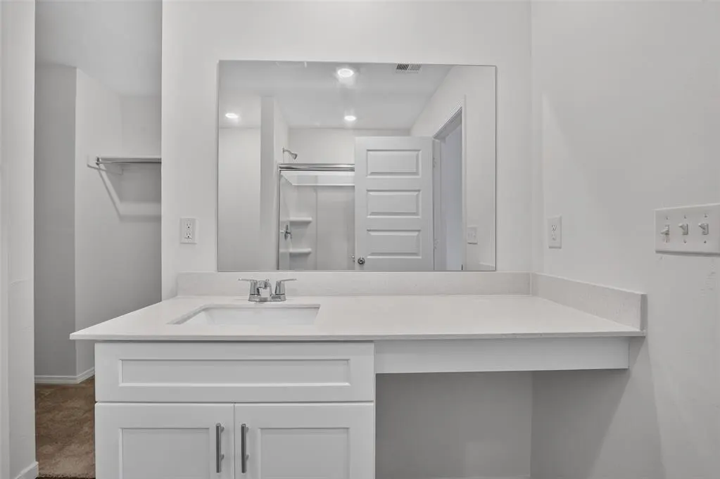 Photo 18 — 4308 S Elm Ridge Street, Stillwater, OK 74074