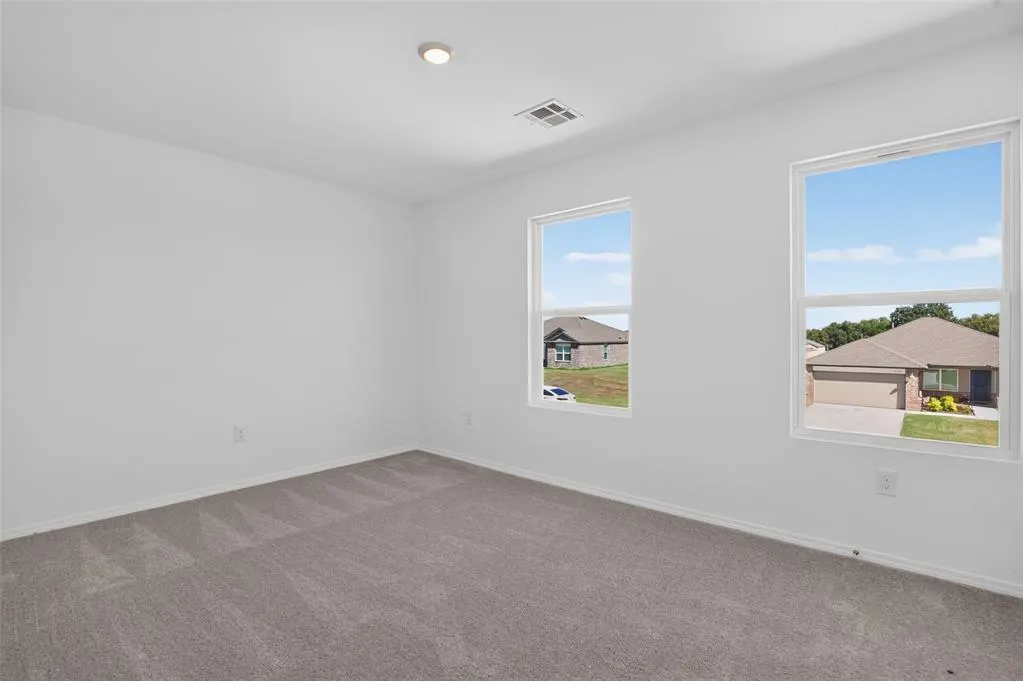 Photo 22 — 4308 S Elm Ridge Street, Stillwater, OK 74074