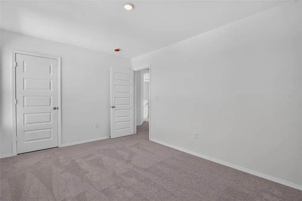 Photo 23 — 4308 S Elm Ridge Street, Stillwater, OK 74074
