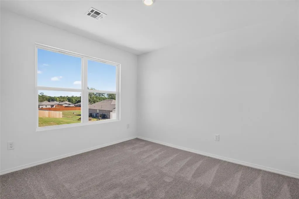 Photo 25 — 4308 S Elm Ridge Street, Stillwater, OK 74074