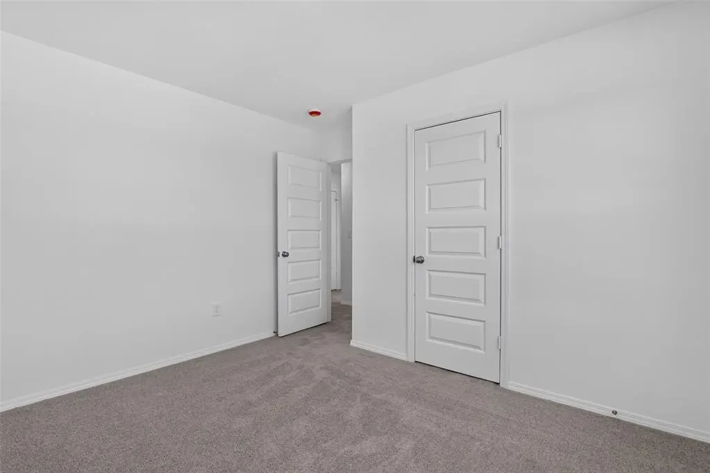 Photo 26 — 4308 S Elm Ridge Street, Stillwater, OK 74074