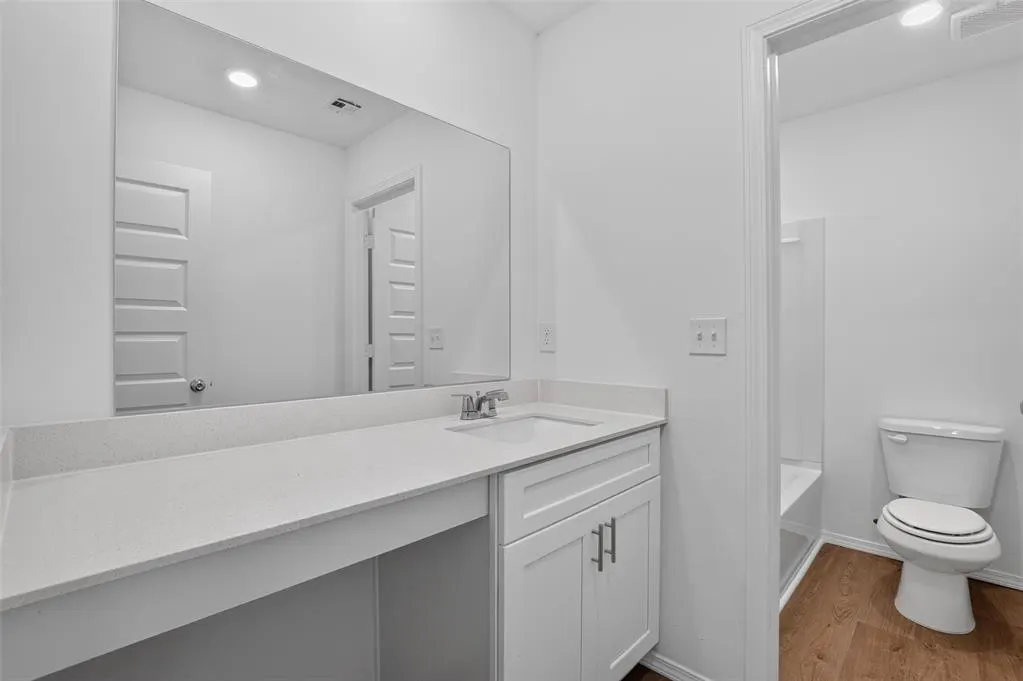 Photo 27 — 4308 S Elm Ridge Street, Stillwater, OK 74074