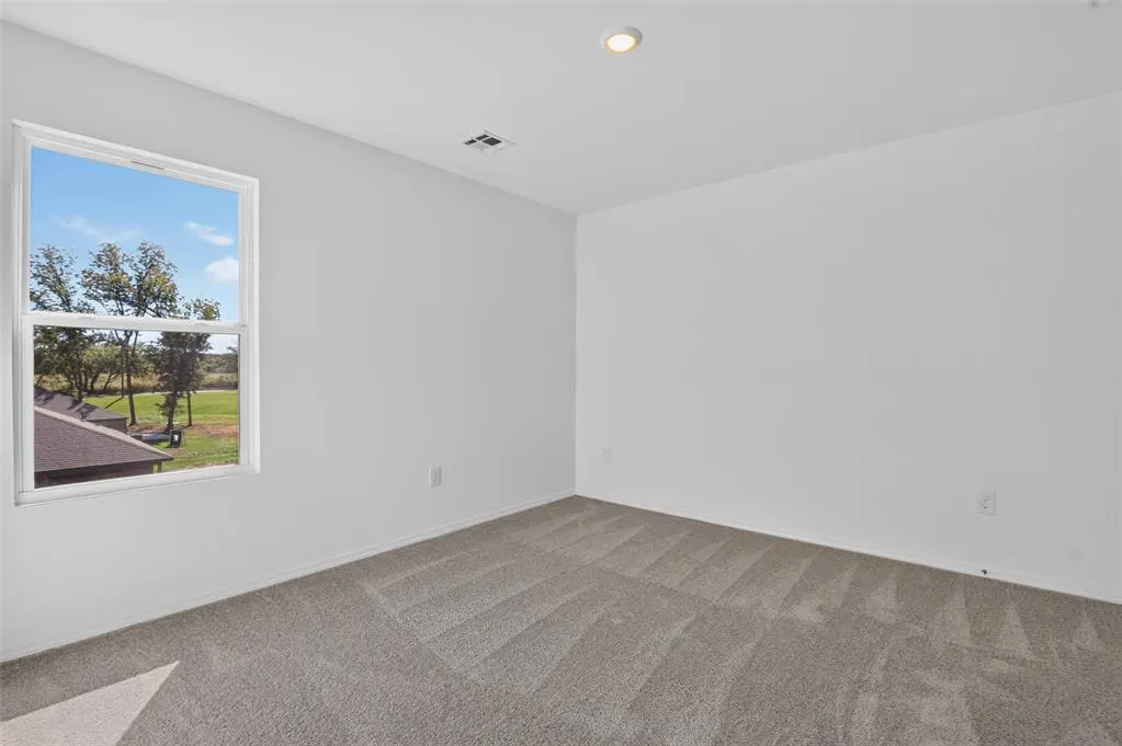Photo 28 — 4308 S Elm Ridge Street, Stillwater, OK 74074