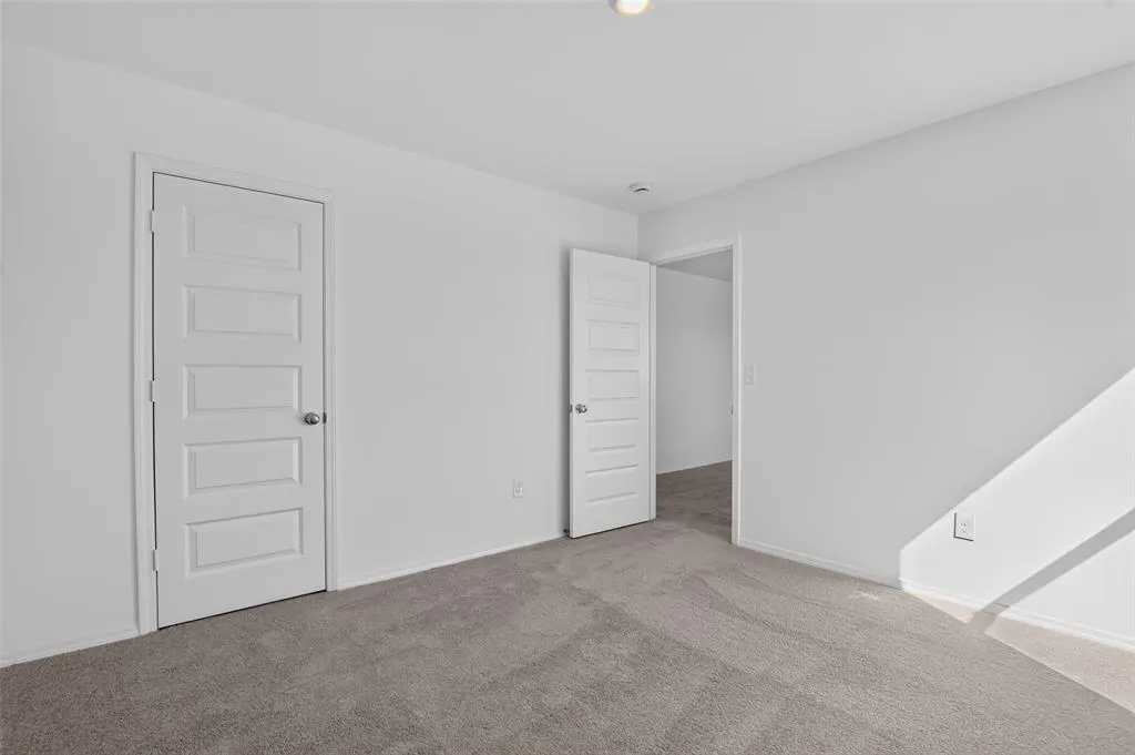 Photo 29 — 4308 S Elm Ridge Street, Stillwater, OK 74074
