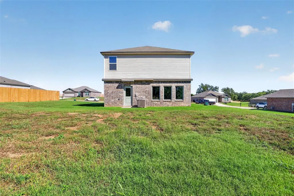 Photo 30 — 4308 S Elm Ridge Street, Stillwater, OK 74074