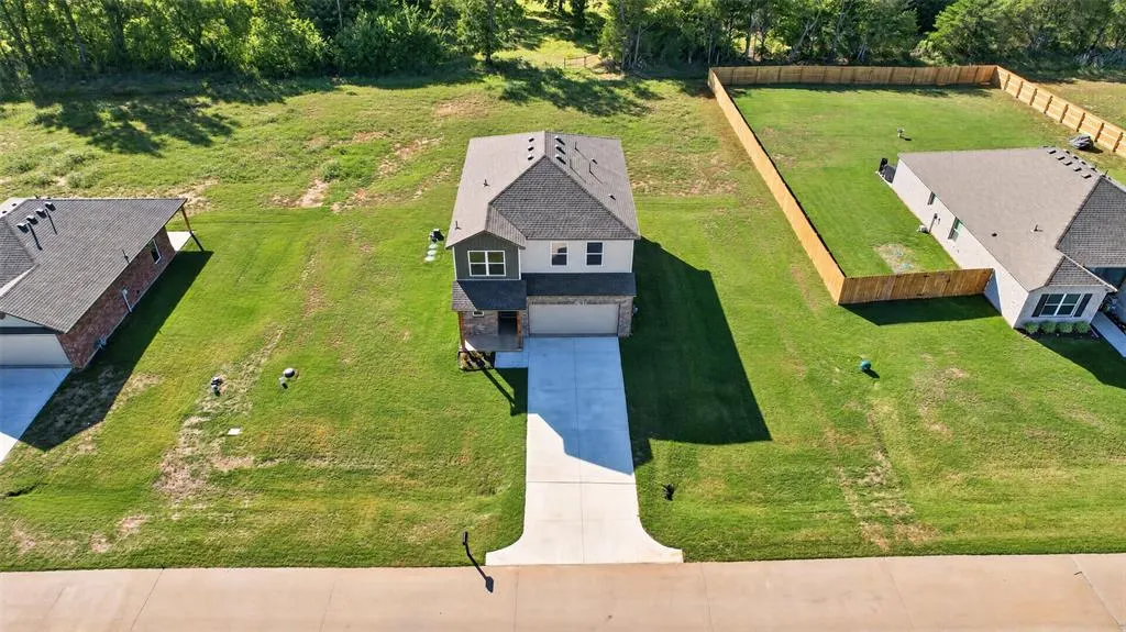 Photo 31 — 4308 S Elm Ridge Street, Stillwater, OK 74074