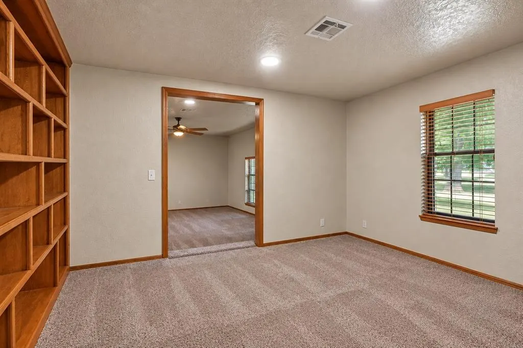 Photo 22 — 14940 E County Road 1520, Lindsay, OK 73052