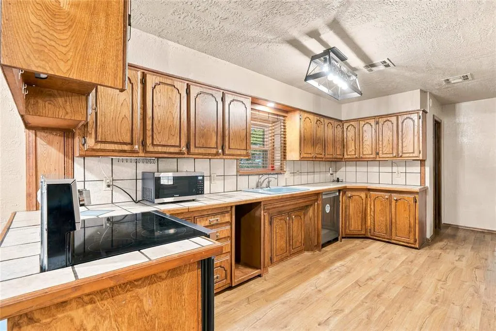 Photo 25 — 14940 E County Road 1520, Lindsay, OK 73052