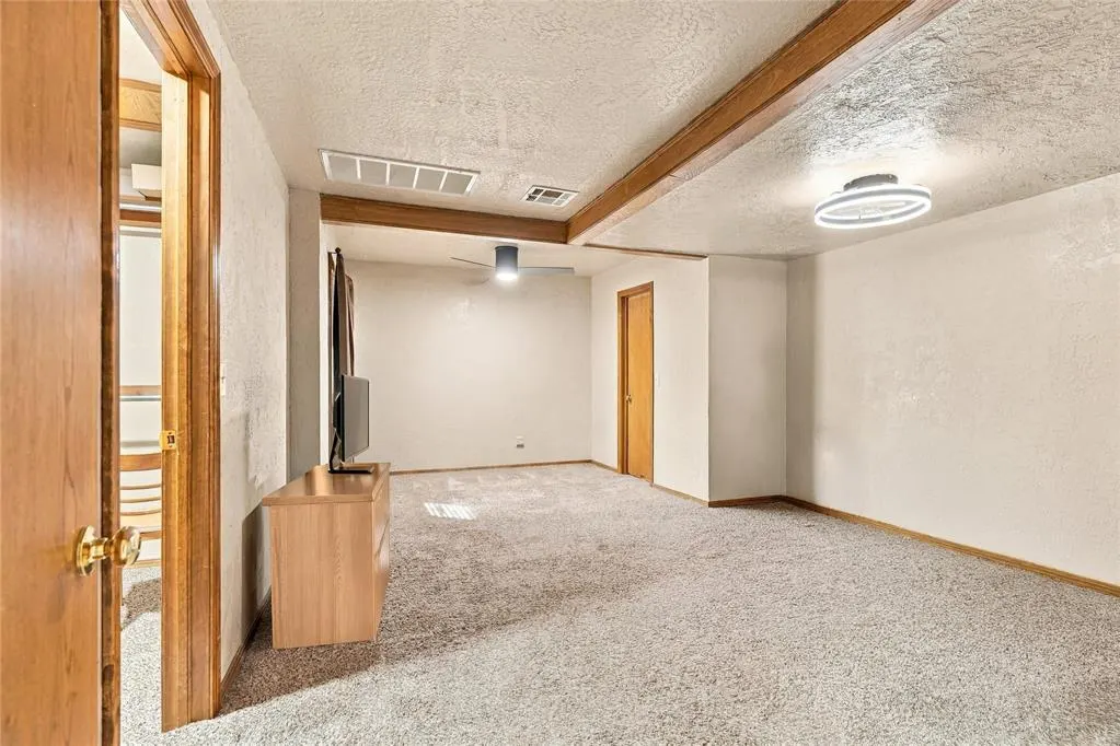 Photo 31 — 14940 E County Road 1520, Lindsay, OK 73052