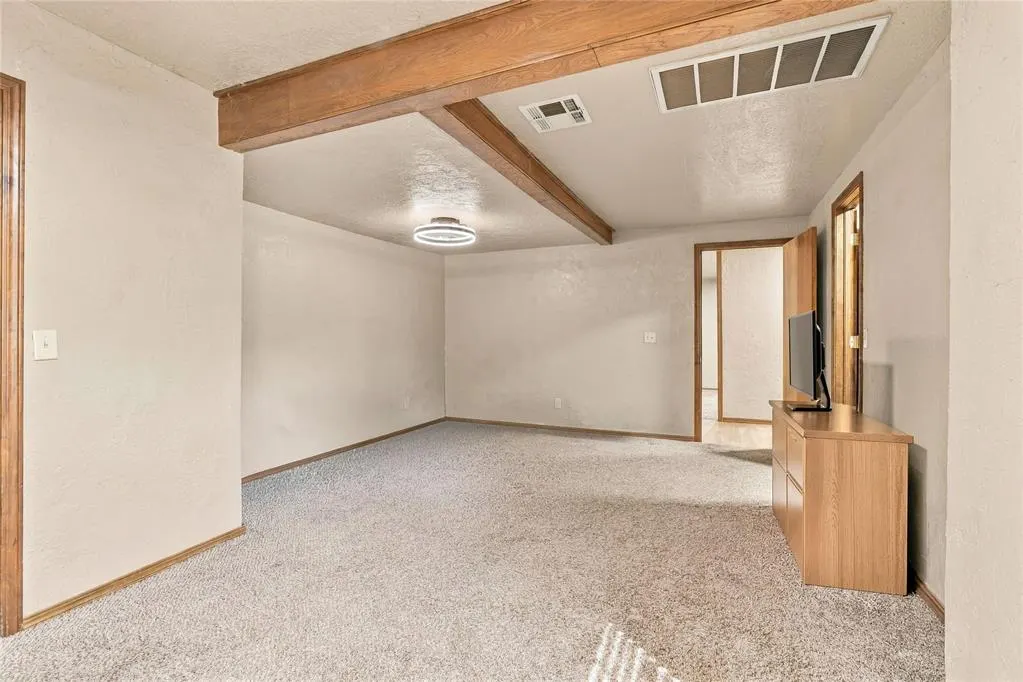 Photo 32 — 14940 E County Road 1520, Lindsay, OK 73052