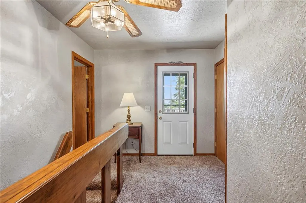 Photo 38 — 14940 E County Road 1520, Lindsay, OK 73052