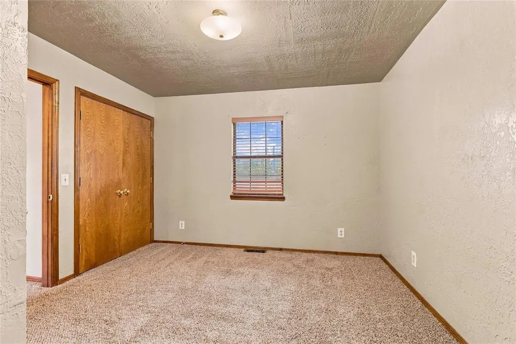 Photo 44 — 14940 E County Road 1520, Lindsay, OK 73052
