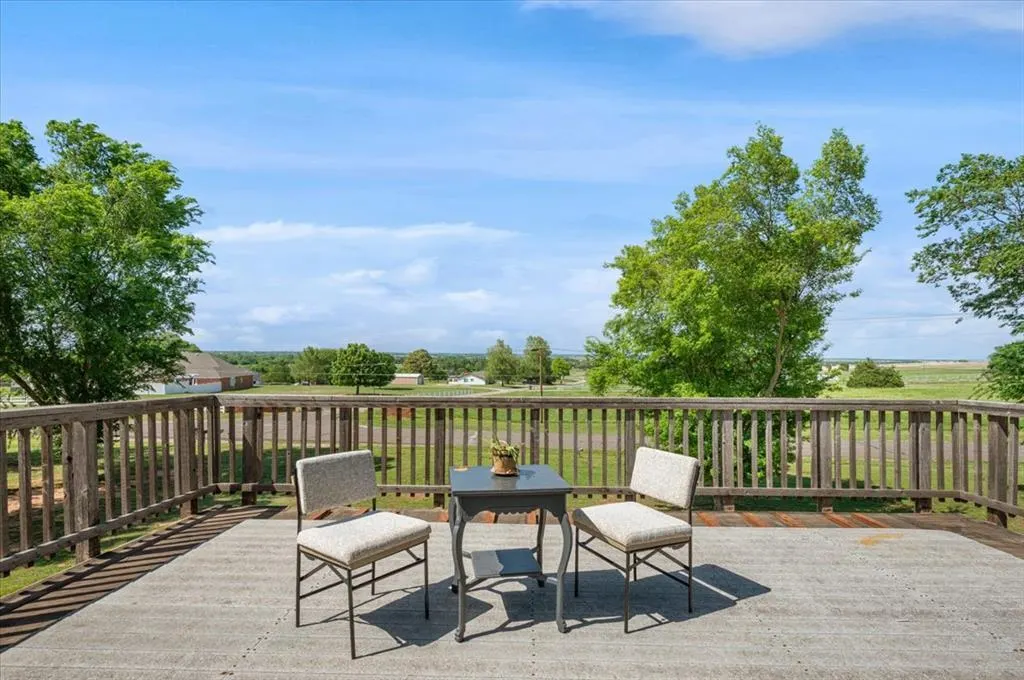 Photo 45 — 14940 E County Road 1520, Lindsay, OK 73052