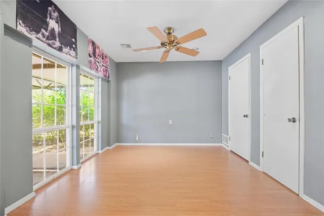Photo 5 — 2636 SW 46th Terrace, Oklahoma City, OK 73119