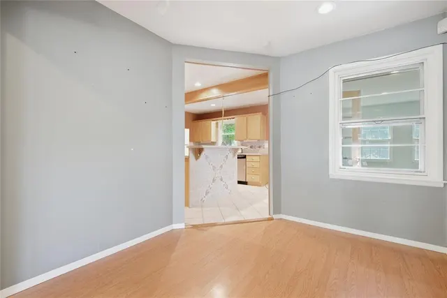 Photo 6 — 2636 SW 46th Terrace, Oklahoma City, OK 73119