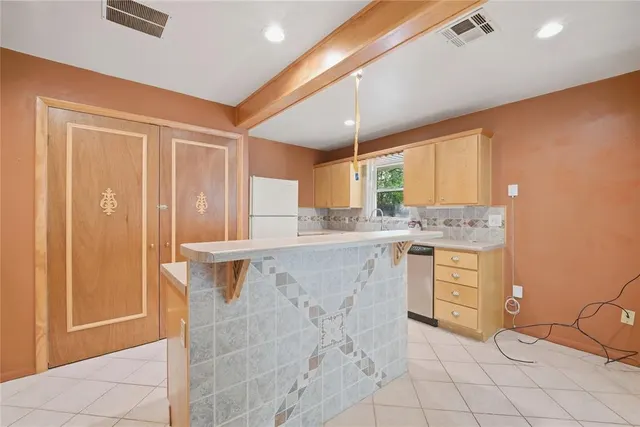 Photo 7 — 2636 SW 46th Terrace, Oklahoma City, OK 73119