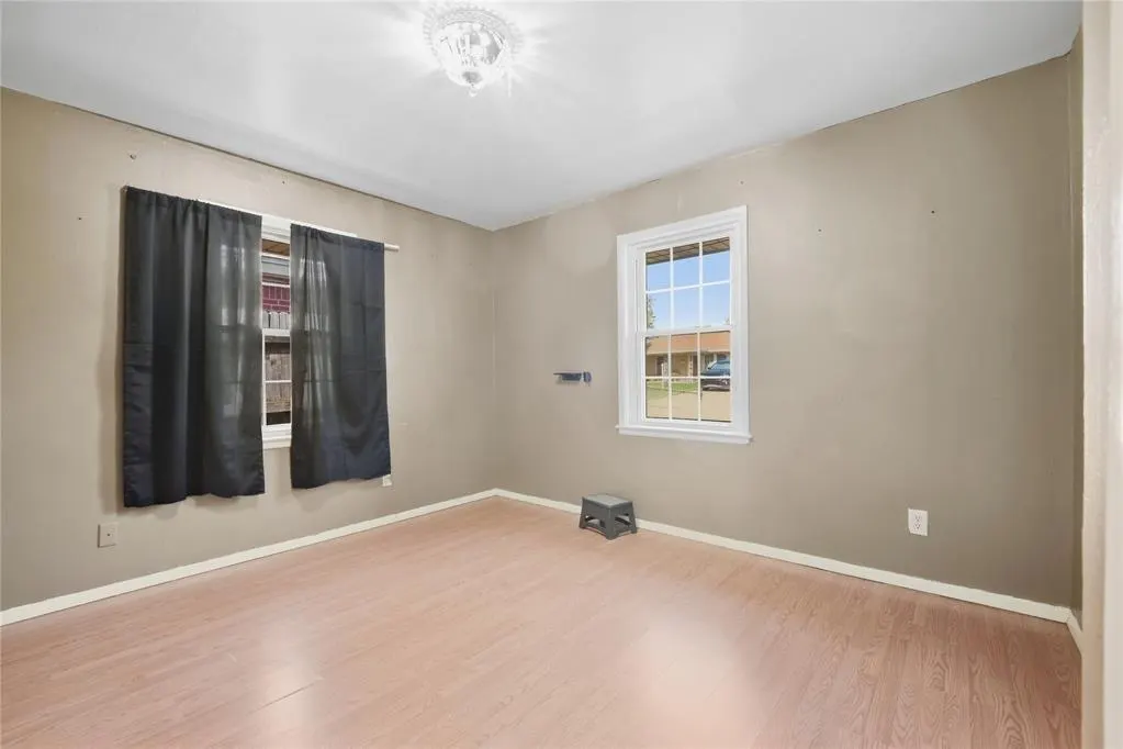 Photo 11 — 2636 SW 46th Terrace, Oklahoma City, OK 73119