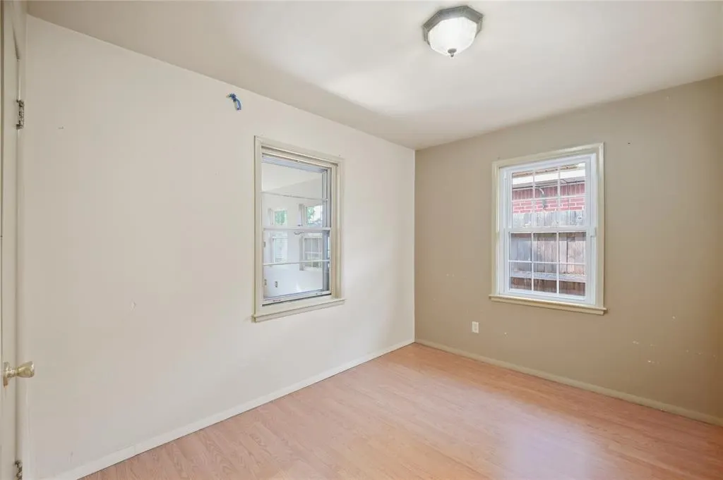 Photo 12 — 2636 SW 46th Terrace, Oklahoma City, OK 73119