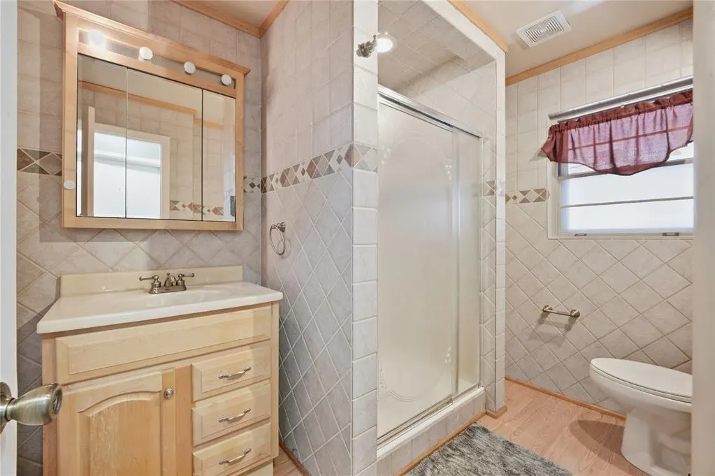 Photo 13 — 2636 SW 46th Terrace, Oklahoma City, OK 73119