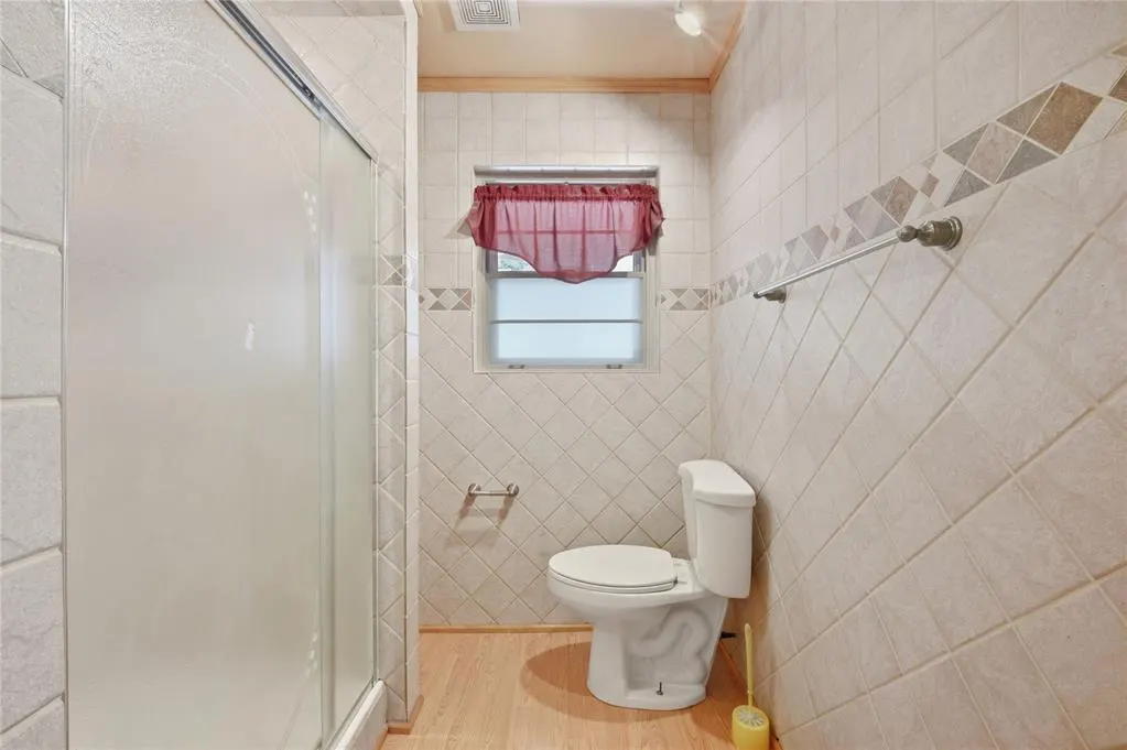 Photo 14 — 2636 SW 46th Terrace, Oklahoma City, OK 73119