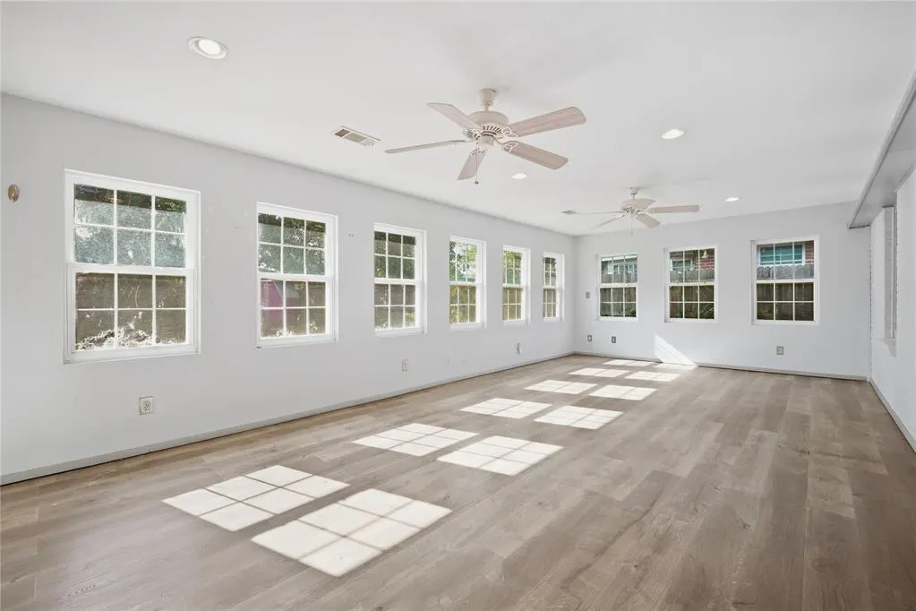Photo 15 — 2636 SW 46th Terrace, Oklahoma City, OK 73119