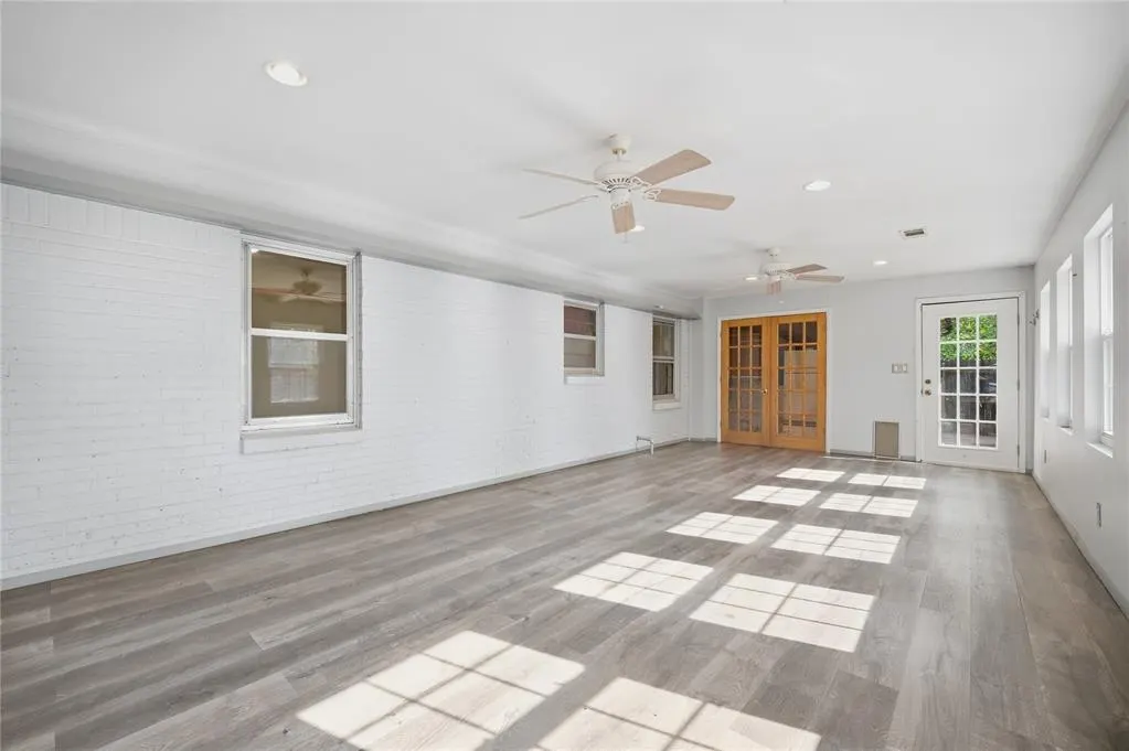 Photo 16 — 2636 SW 46th Terrace, Oklahoma City, OK 73119