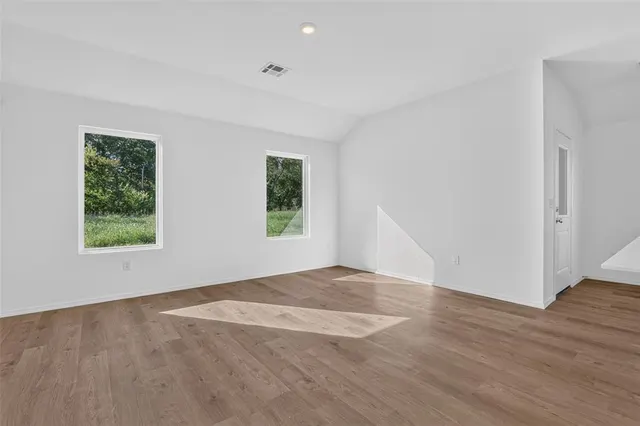 Photo 3 — 4314 S Elm Ridge Street, Stillwater, OK 74074