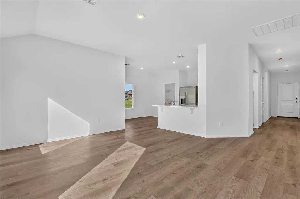Photo 4 — 4314 S Elm Ridge Street, Stillwater, OK 74074