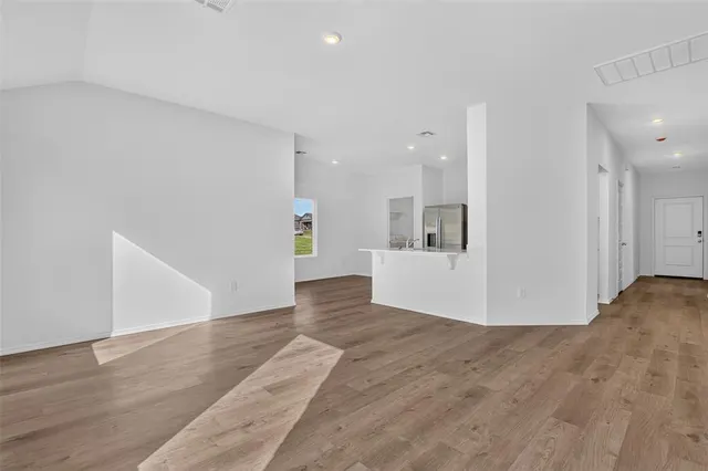 Photo 4 — 4314 S Elm Ridge Street, Stillwater, OK 74074