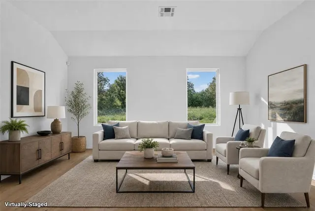 Photo 6 — 4314 S Elm Ridge Street, Stillwater, OK 74074