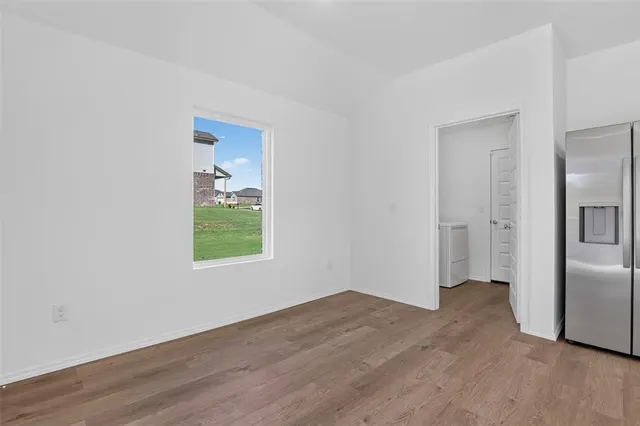 Photo 8 — 4314 S Elm Ridge Street, Stillwater, OK 74074