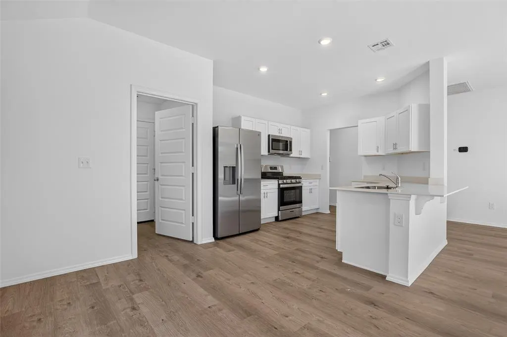 Photo 9 — 4314 S Elm Ridge Street, Stillwater, OK 74074