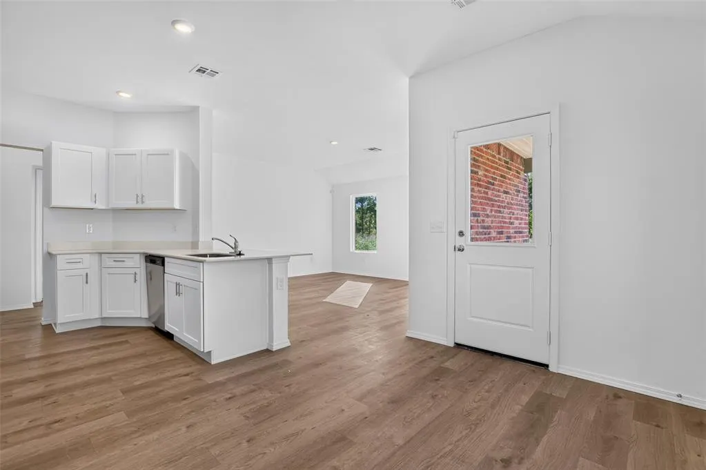 Photo 10 — 4314 S Elm Ridge Street, Stillwater, OK 74074