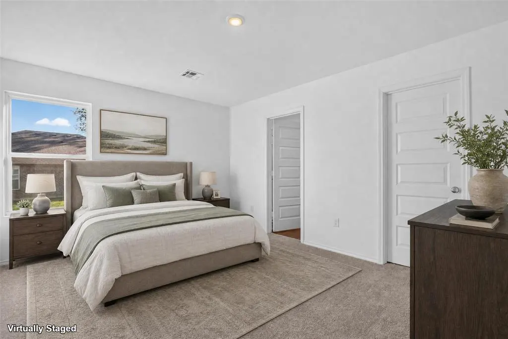 Photo 15 — 4314 S Elm Ridge Street, Stillwater, OK 74074