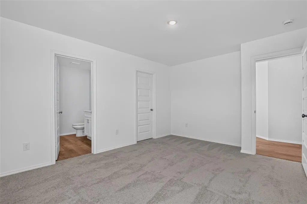 Photo 16 — 4314 S Elm Ridge Street, Stillwater, OK 74074